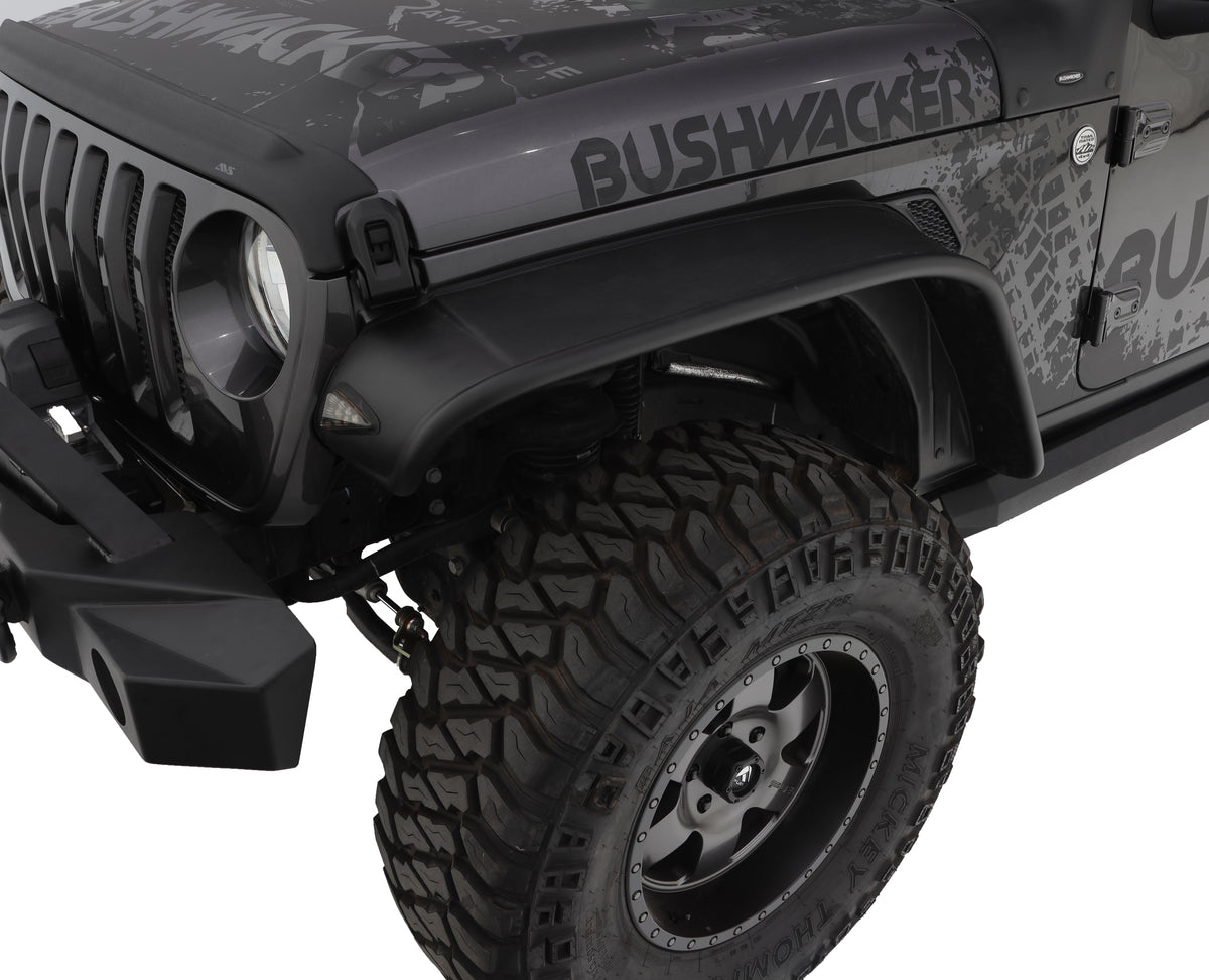BWK10101-07