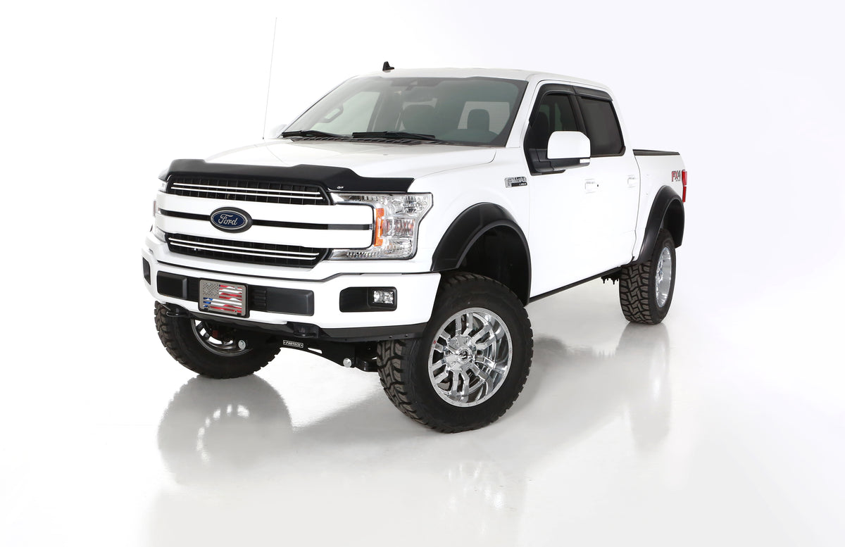 BWK20958-02