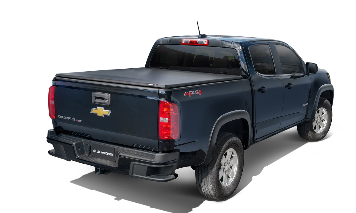 BWK40985-02