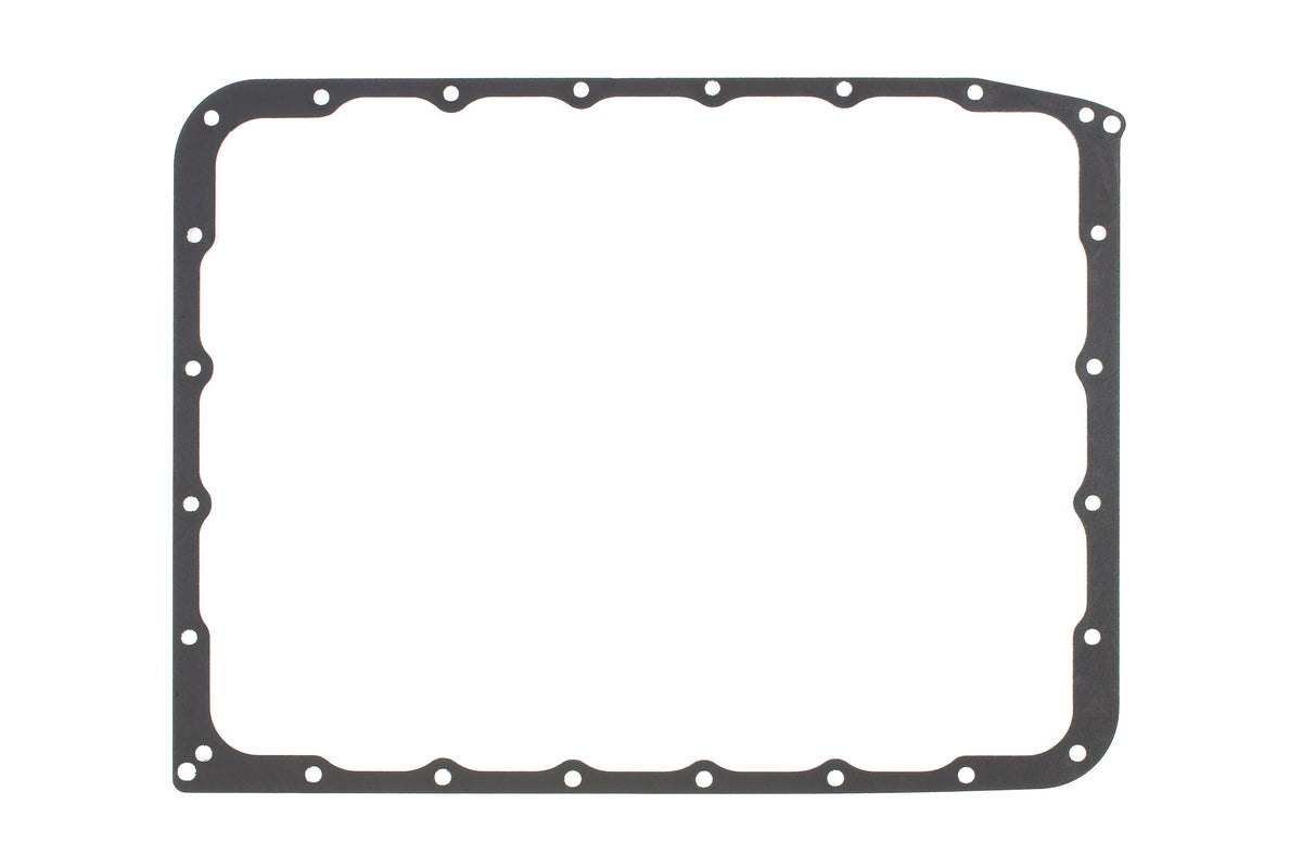 Cometic Gasket Cometic Nissan VK50VE VK56VD VQ25HR VQ35HR VQ37VHR VR30DDTT .060 AFM Auto Trans Oil Pan Gasket 7-Speed Jatco RE7R01B JR710E Transmission C14003 | C14003