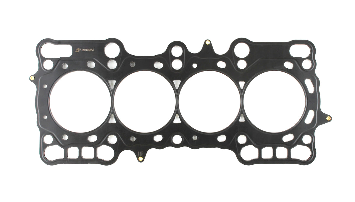 Cometic Gasket Cometic Honda H22A1 H22A2 .032 MLX Cylinder Head Gasket 89mm Bore C14015-032 | C14015-032
