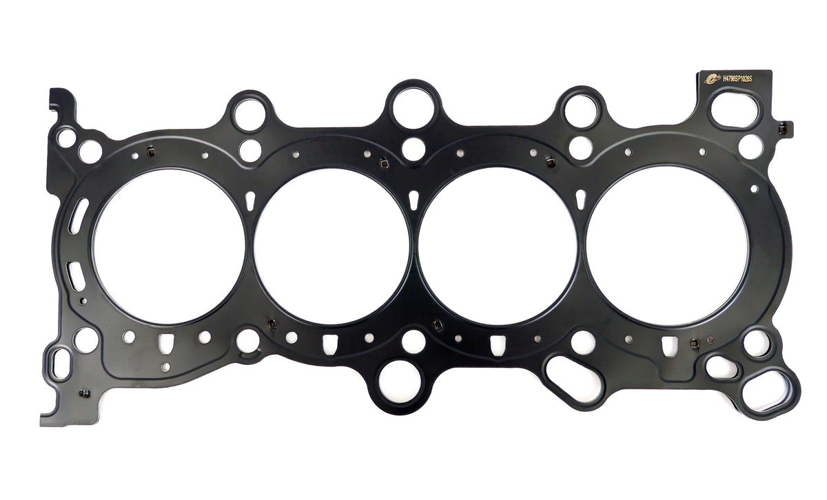 Cometic Gasket Cometic Honda K20C1 K20C4 .028 HP Cylinder Head Gasket 88mm Bore C14021-028 | C14021-028