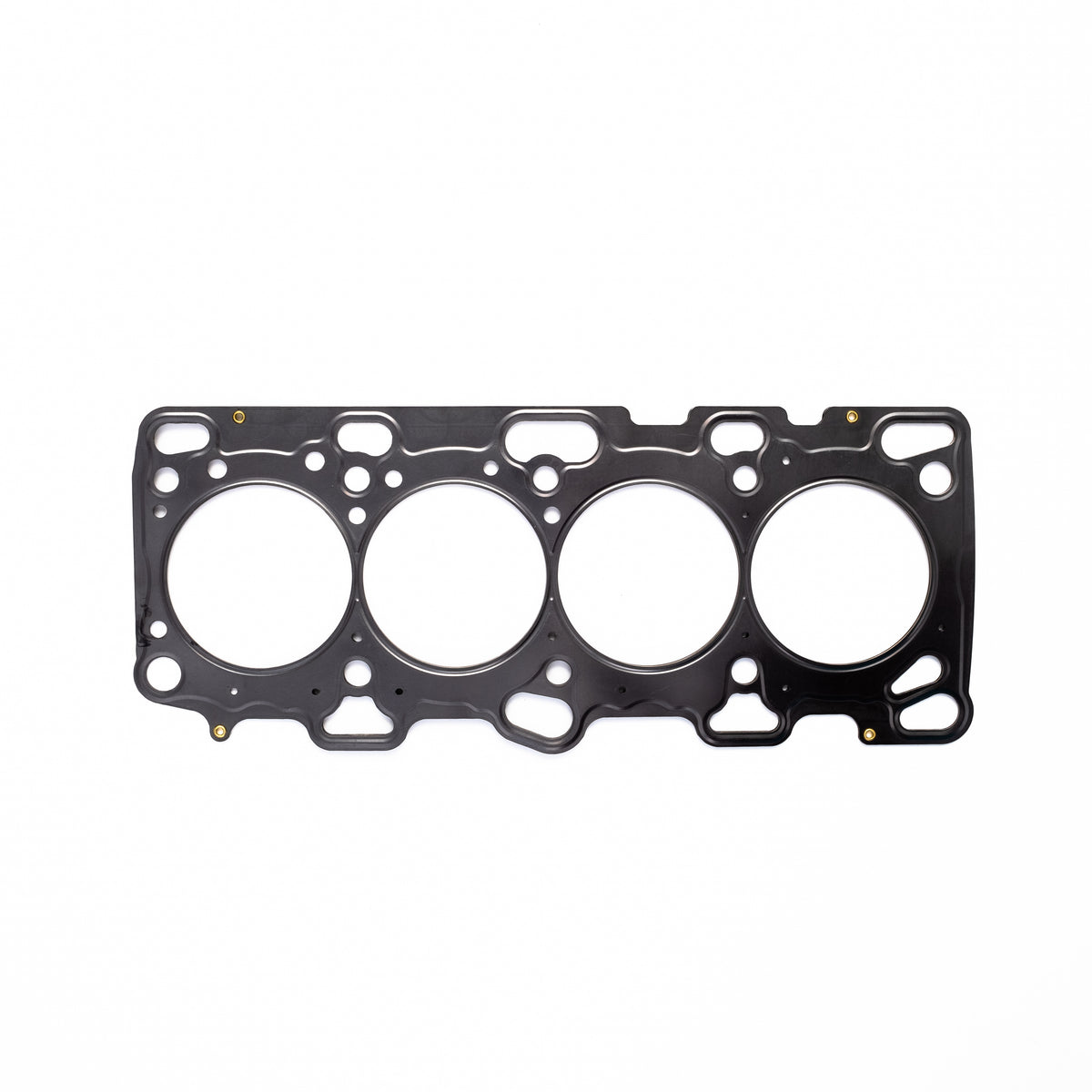 Cometic Gasket Cometic Mitsubishi 4G63T .032 MLX Cylinder Head Gasket 87mm Bore DOHC Evo 9 ONLY C14168-032 | C14168-032