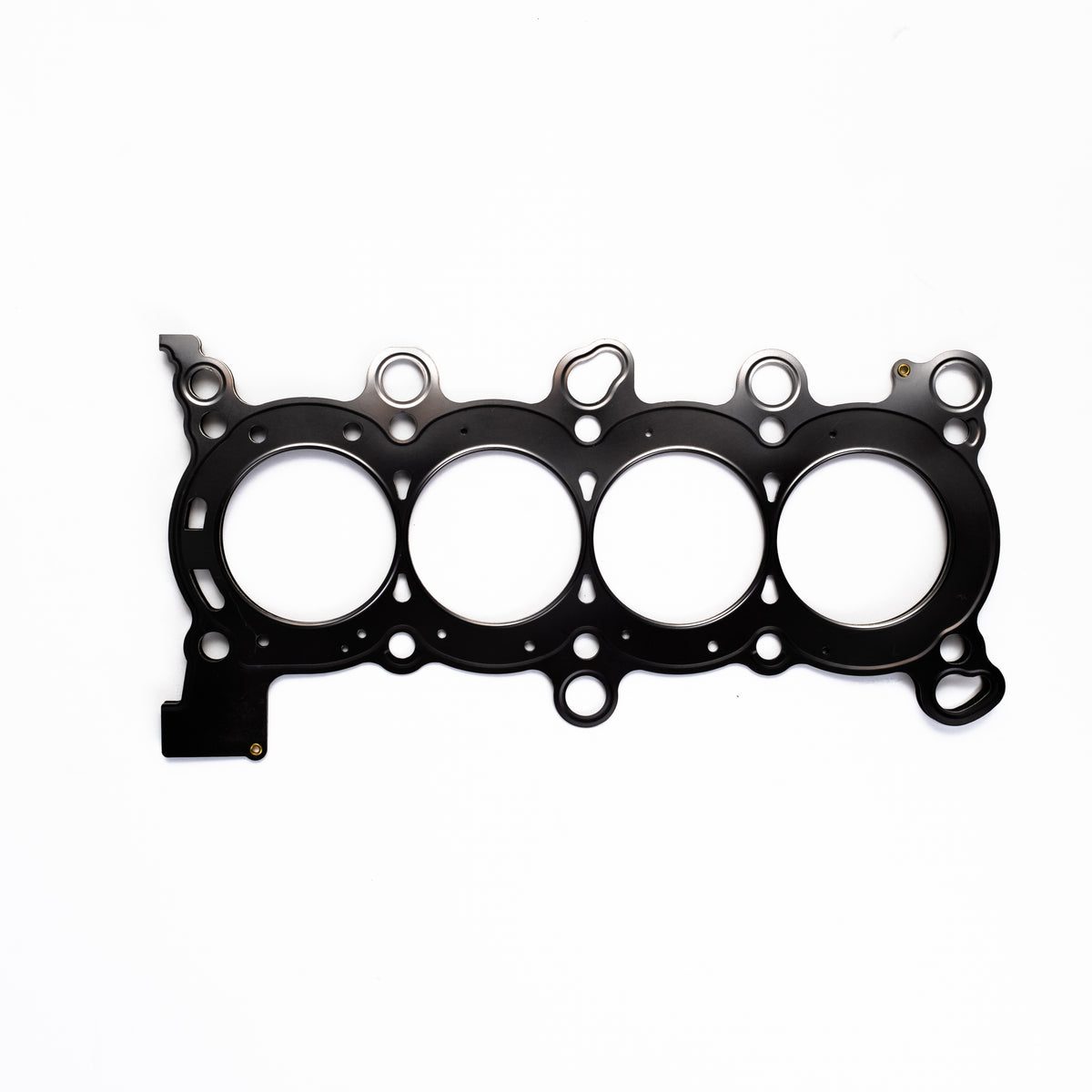 Cometic Gasket Cometic Honda R18A1 2012-2015 R18Z1 R18Z9 R20A1 .030 MLS Cylinder Head Gasket 81.5mm Bore C14170-030 | C14170-030