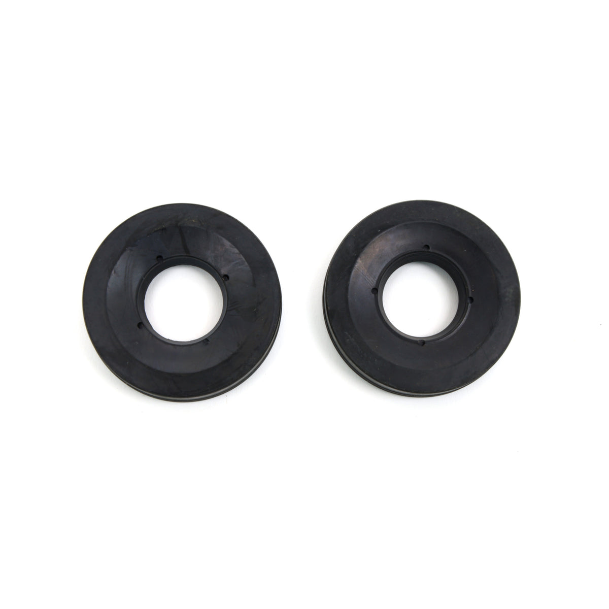 Cometic Gasket Cometic GM Gen-3 Small Block V8 Knock Sensor Seal 2 Pack C15035 | C15035