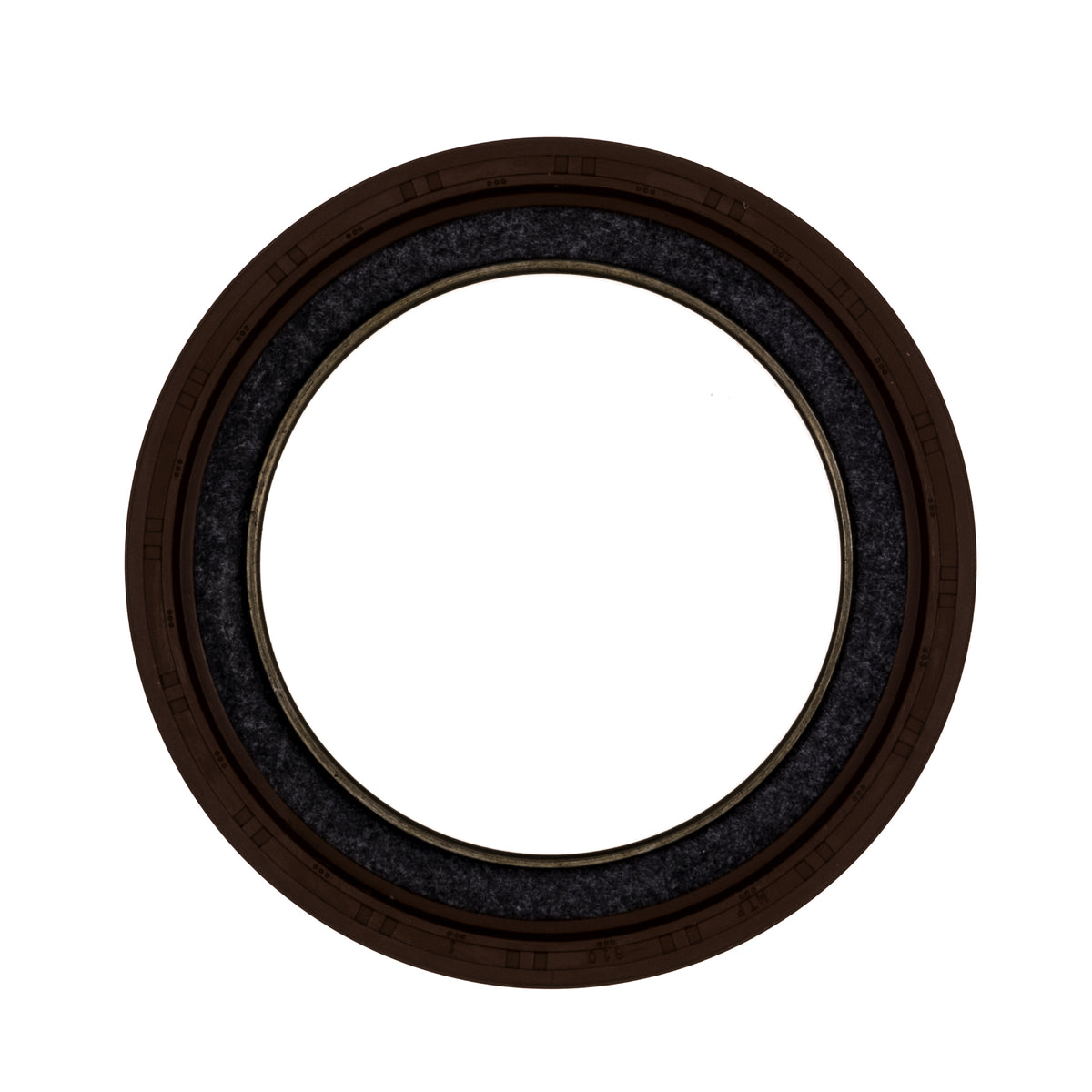 Cometic Gasket Cometic GM L5P LB7 LBZ LGH LLY LML LMM Duramax Rear Main Seal C15044 | C15044