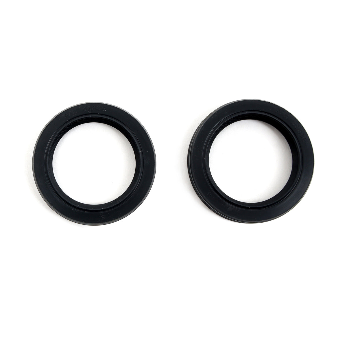 Cometic Gasket Cometic Chrysler 420A ECC Camshaft Seal Set 48X35X7 C15049 | C15049