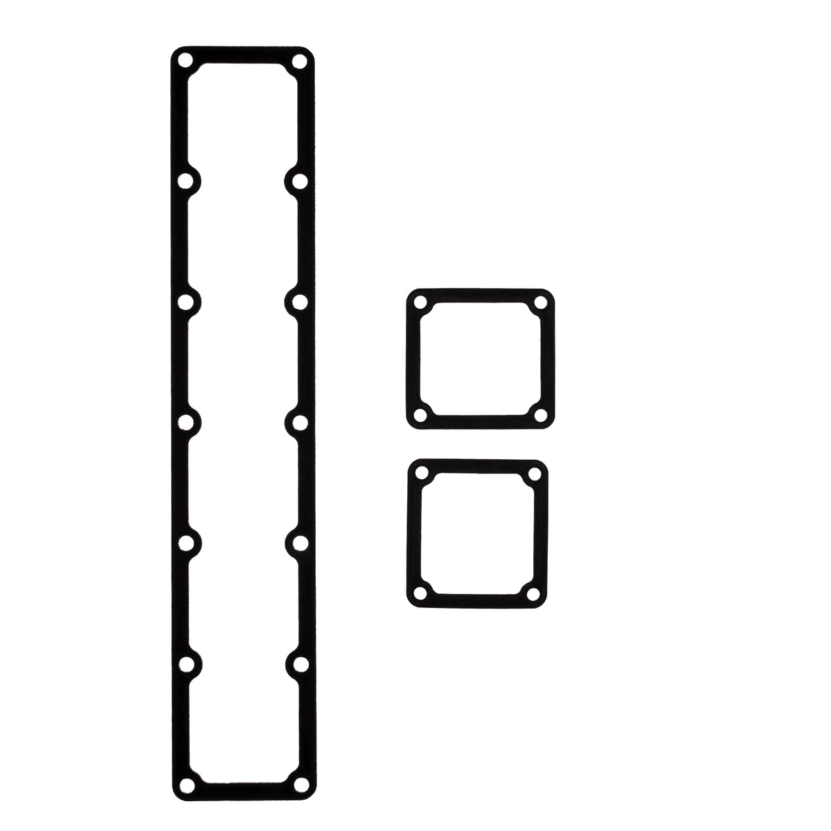 Cometic Gasket Cometic Cummins 5.9L 6BT 5.9L ISB 5.9L ISB CR .060 AFM Intake Manifold Gasket Kit C15067 | C15067