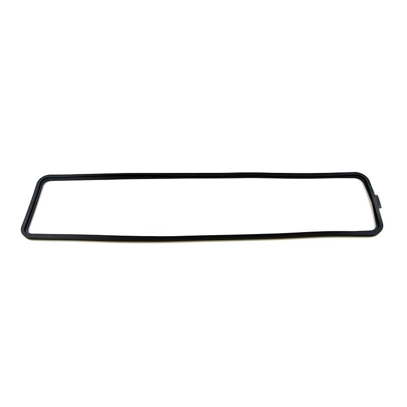 Cometic Gasket Cometic Cummins 5.9L 6BT 5.9L ISB Pushrod Cover Gasket C15069 | C15069