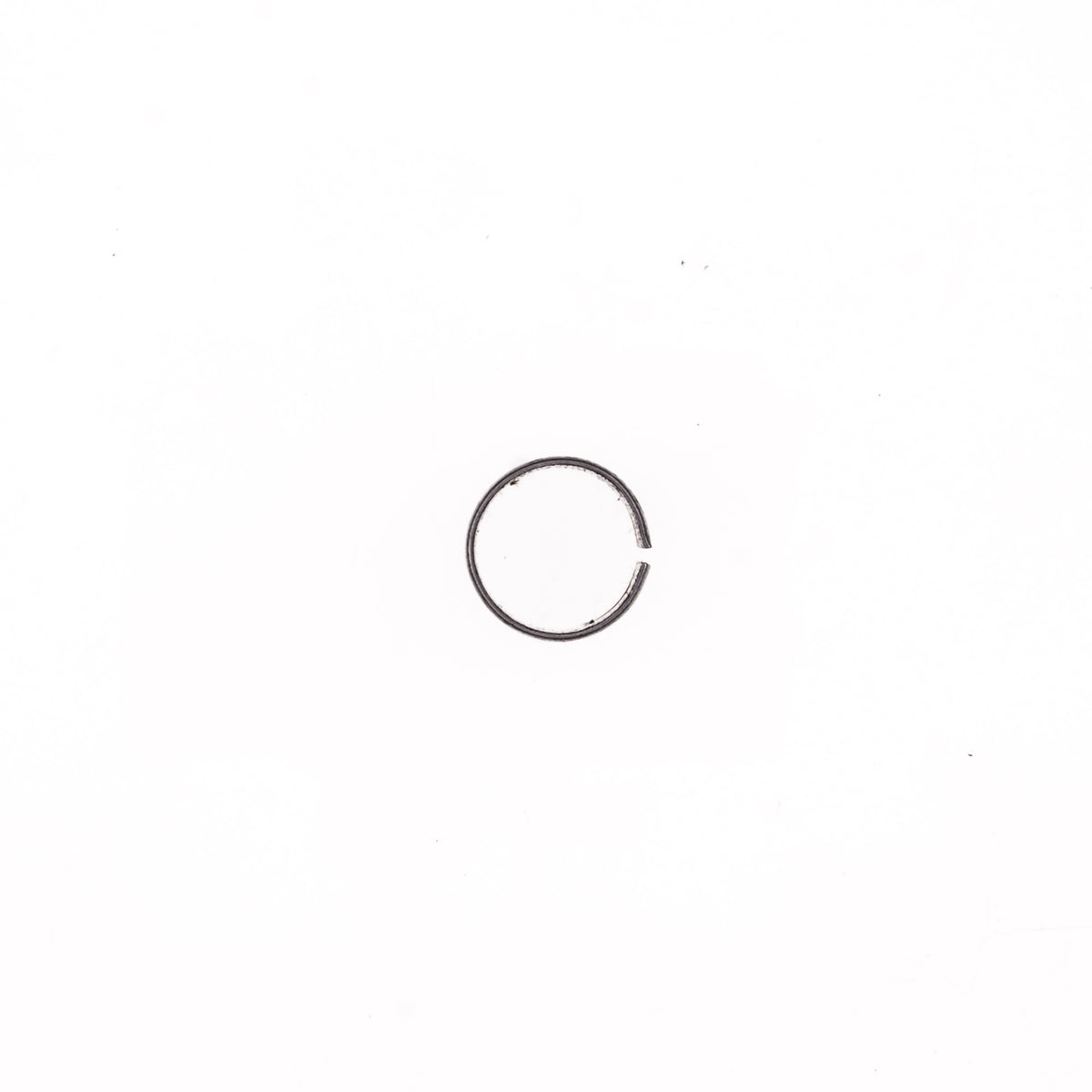 Cometic Gasket Cometic Ford 6.0L Power Stroke Cylinder Head Dowel Pin 18mm C15147 | C15147