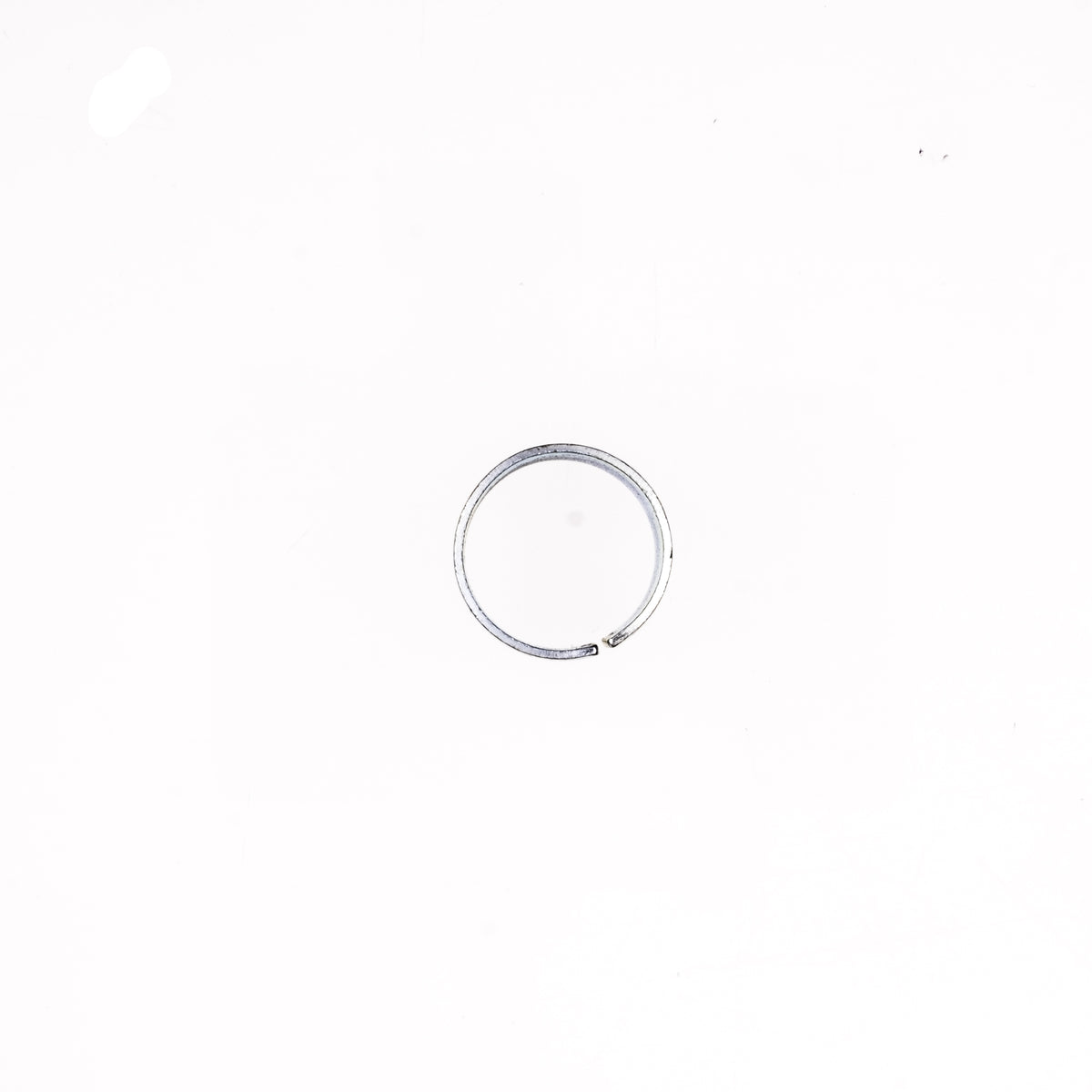 Cometic Gasket Cometic Ford 6.0 6.4L Power Stroke Cylinder Head Dowel Pin 20mm C15148 | C15148