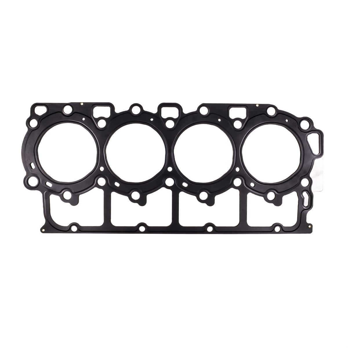 Cometic Gasket Cometic Ford 6.7L Power Stroke .053 MLX Cylinder Head Gasket 100mm Bore RHS C15160-053 | C15160-053