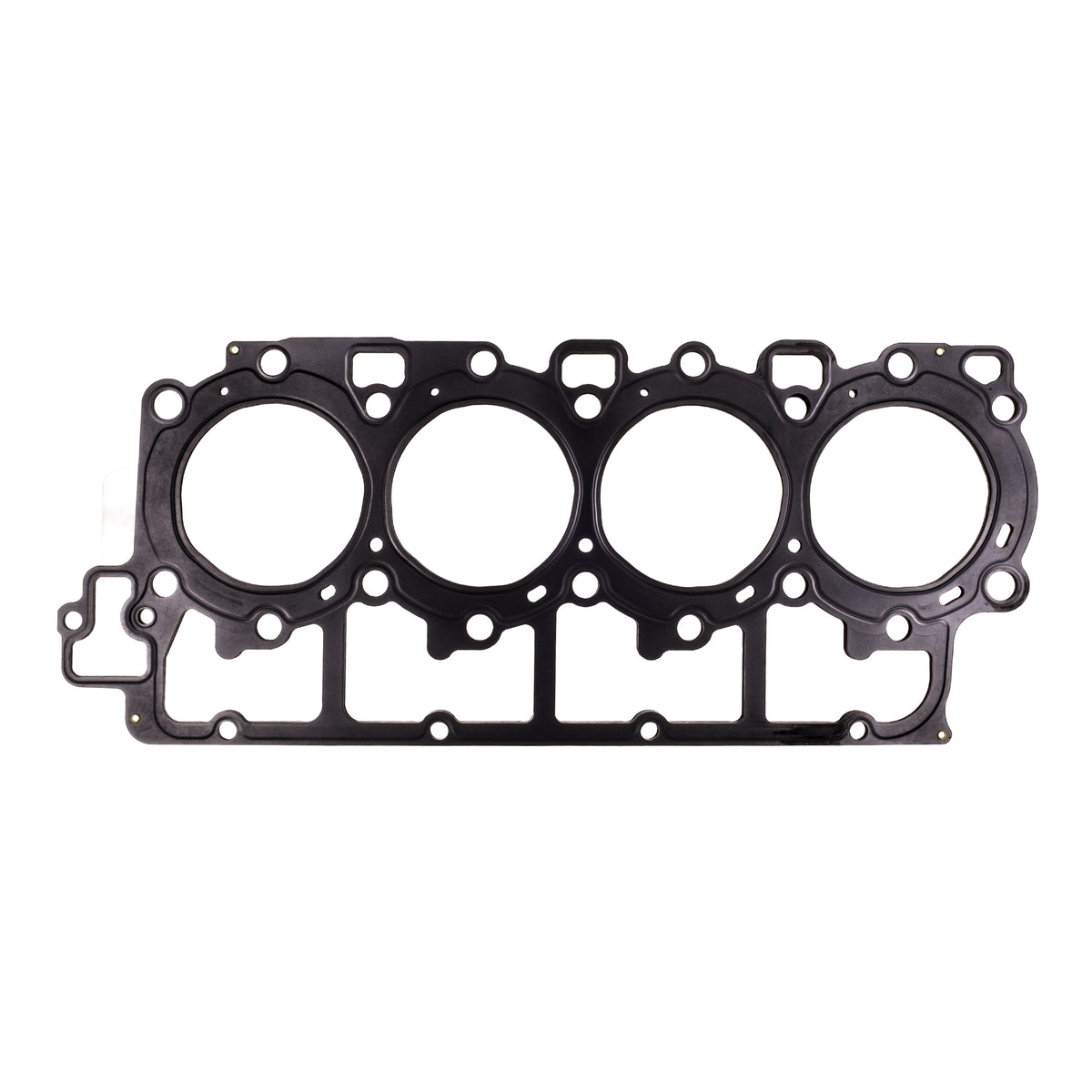 Cometic Gasket Cometic Ford 6.7L Power Stroke .053 MLX Cylinder Head Gasket 100mm Bore LHS C15161-053 | C15161-053