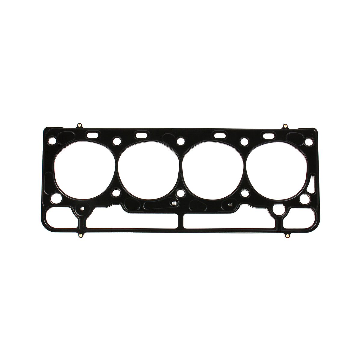 Cometic Gasket Cometic Ford Y-Block V8 .040 MLS Cylinder Head Gasket 3.860 Bore RHS C15170-040 | C15170-040