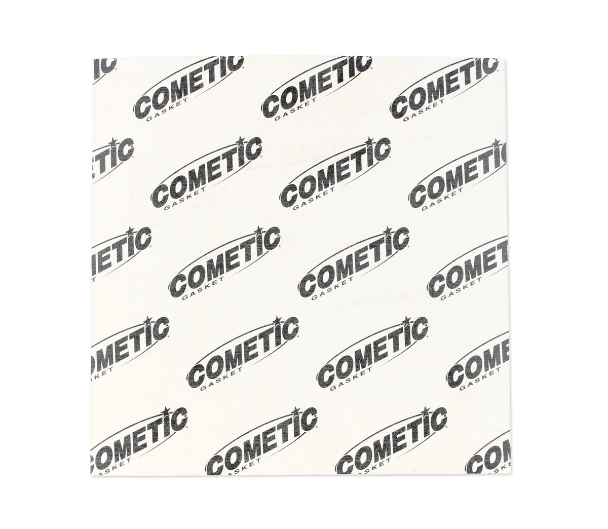 Cometic Gasket Cometic 10 x 10 x .060 TNG Gasket Making Material C15180 | C15180