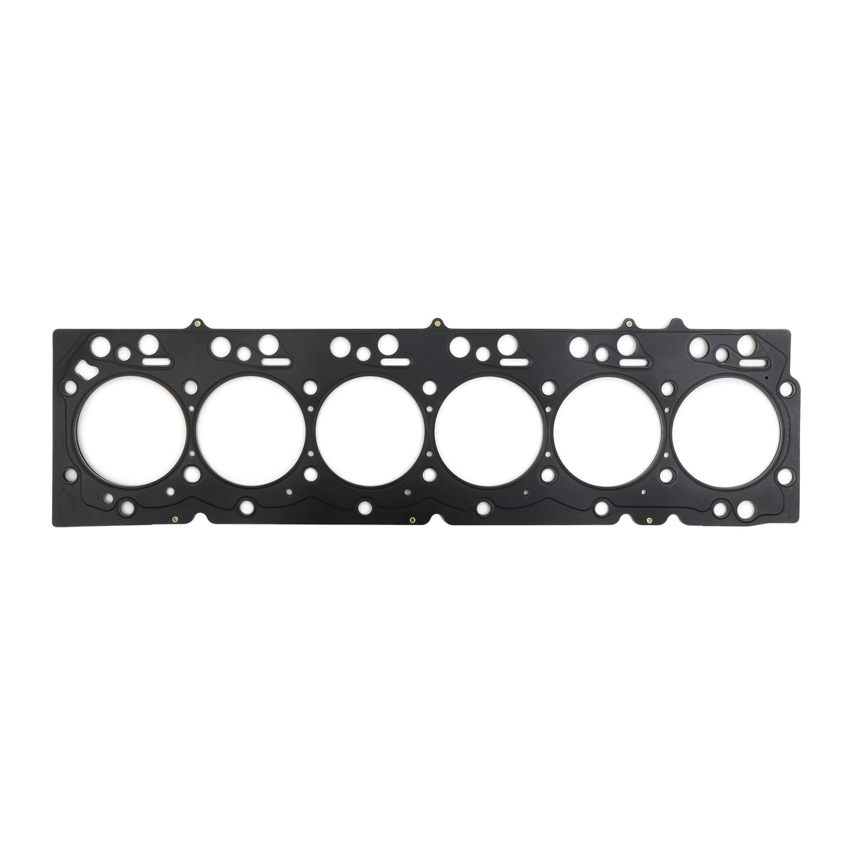 Cometic Gasket Cometic Cummins 2019 6.7L ISB .054 MLX Cylinder Head Gasket 4.327 Bore C15266-054 | C15266-054