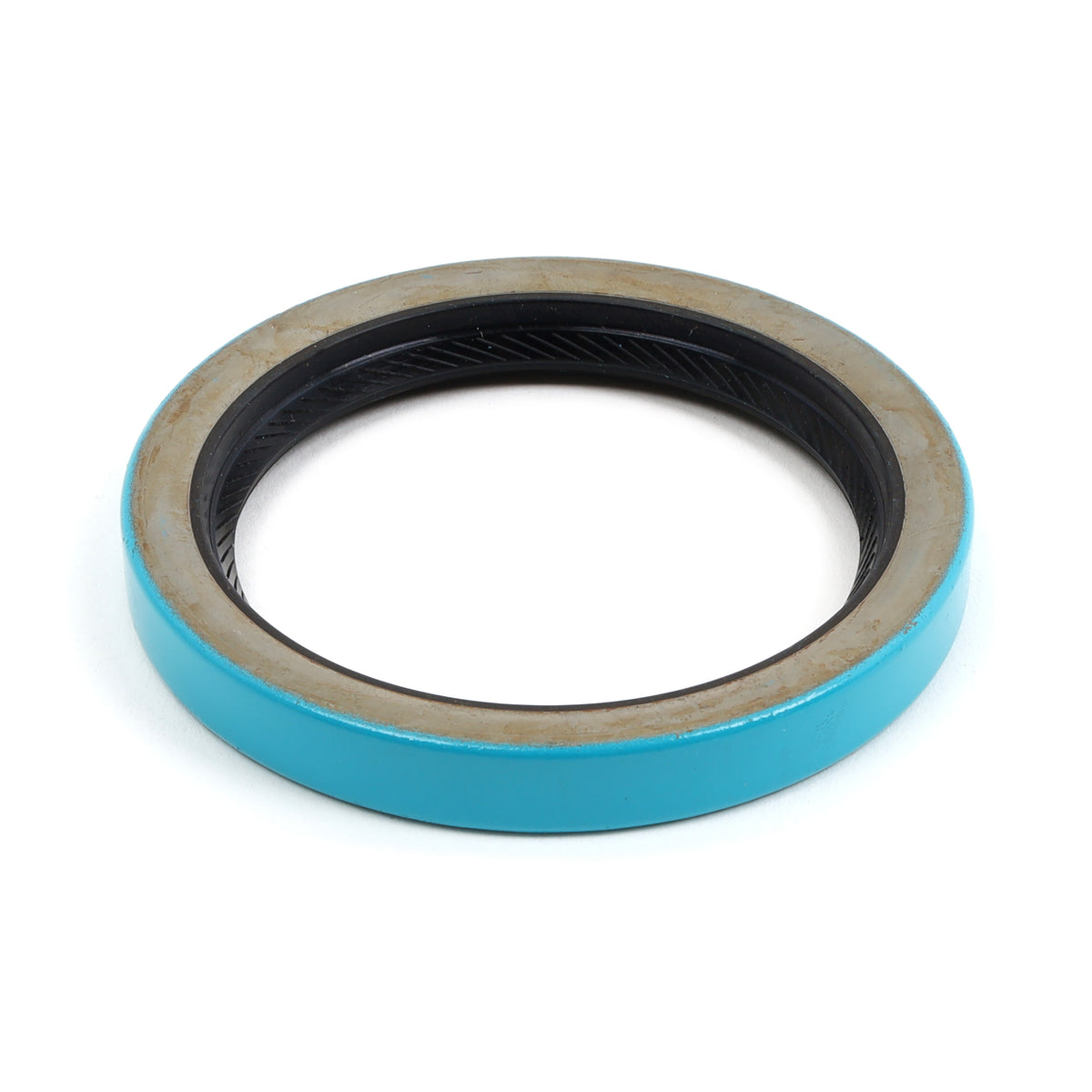 Cometic Gasket Cometic Chevrolet Mark-IV; GM Gen-V VI Big Block V8 Timing Cover Seal C15283 | C15283