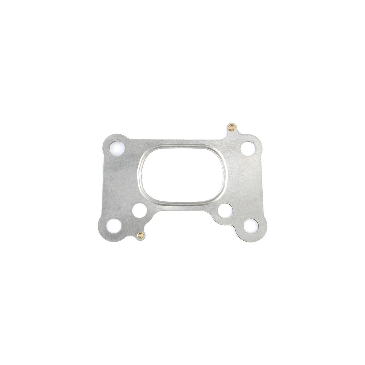 Cometic Gasket Cometic GM LF1 LFR LFW LFX LFY LGZ High Feature V6 .030 MLS Integrated Exhaust Manifold Gasket C15287 | C15287