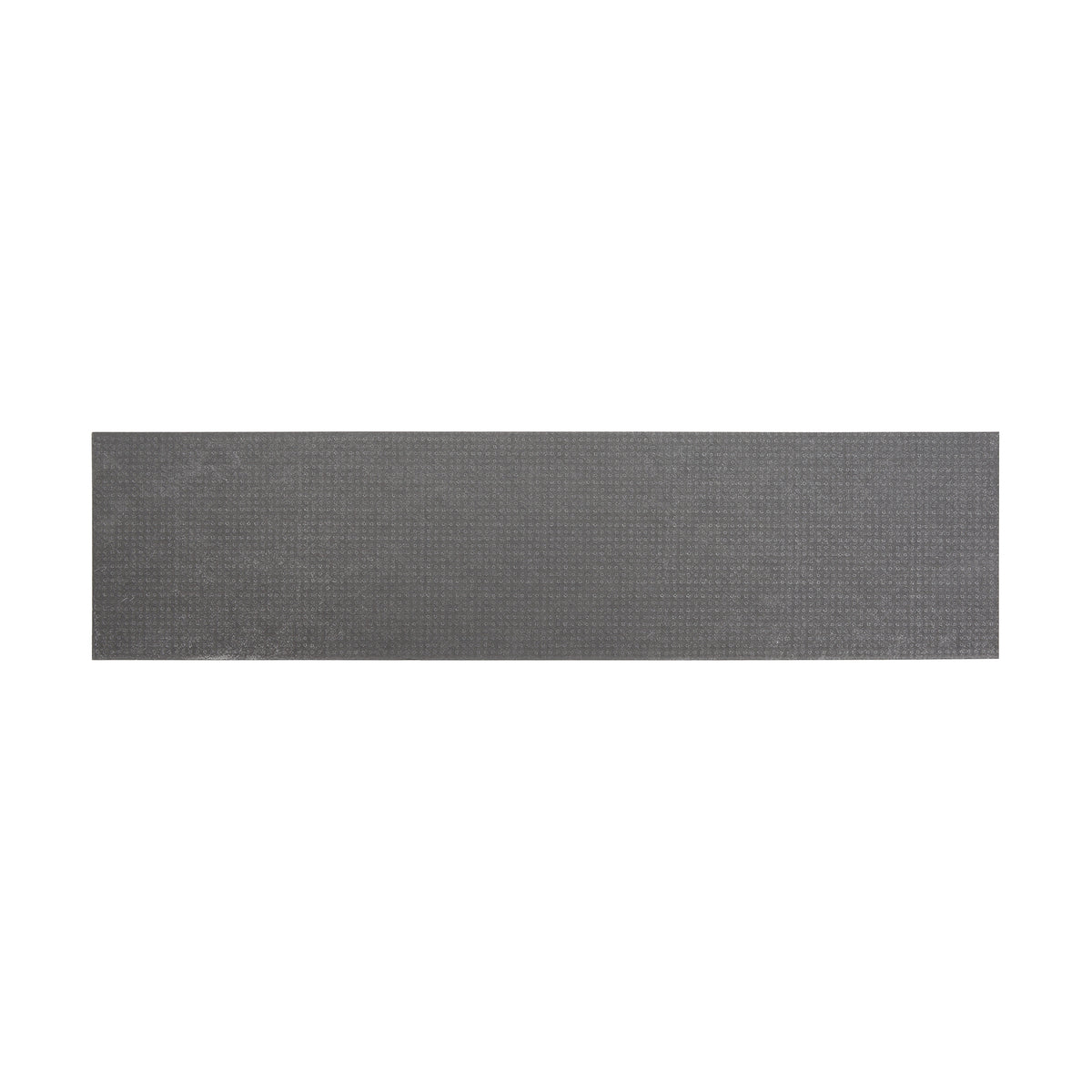 Cometic Gasket Cometic .060 HTS Raw Material Blank 24 x 6 C15346HTS | C15346HTS