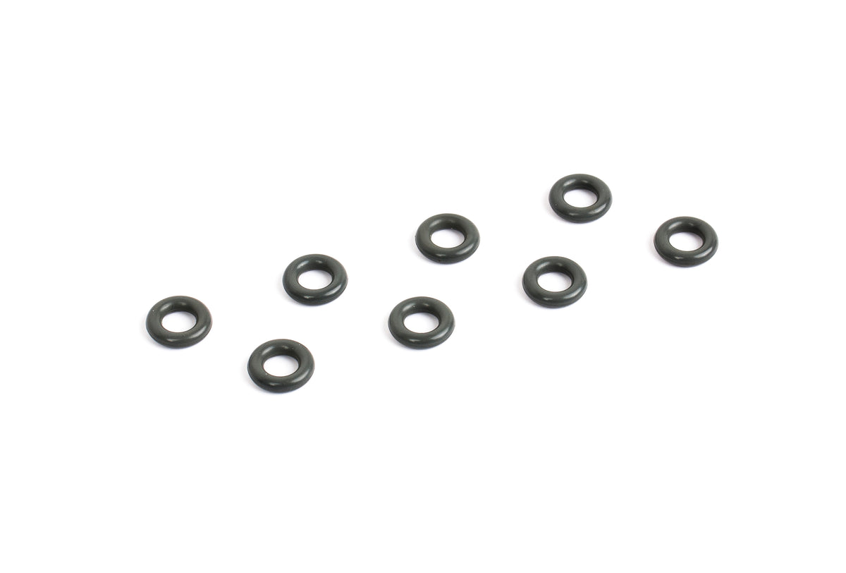 Cometic Gasket Cometic Ford GM 1986 Fuel Injector O-Ring 8 Pack C15383 | C15383