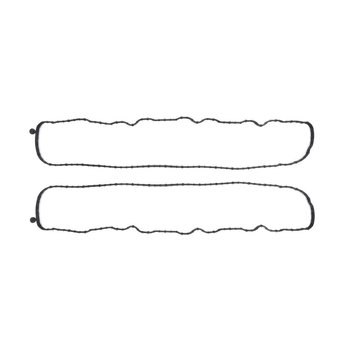 Cometic Gasket Cometic GM LT1 LT4 Gen-5 Small Block V8 Valve Cover Gasket Set C15438 | C15438