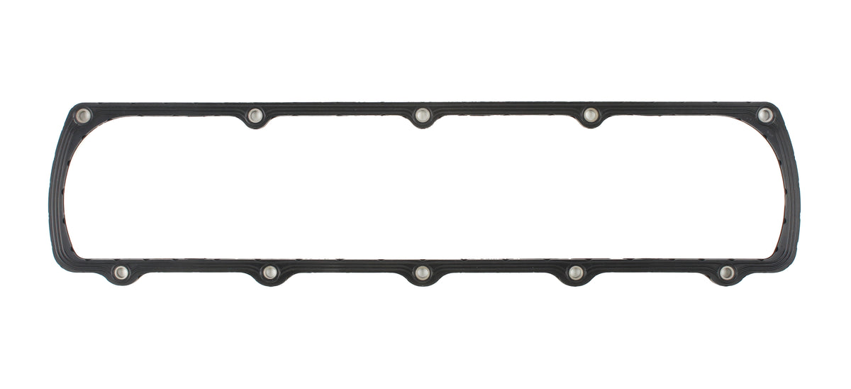 Cometic Gasket Cometic Oldsmobile Gen-2 Rocket V8 .188 NBR Rubber Valve Cover Gasket C15440 | C15440