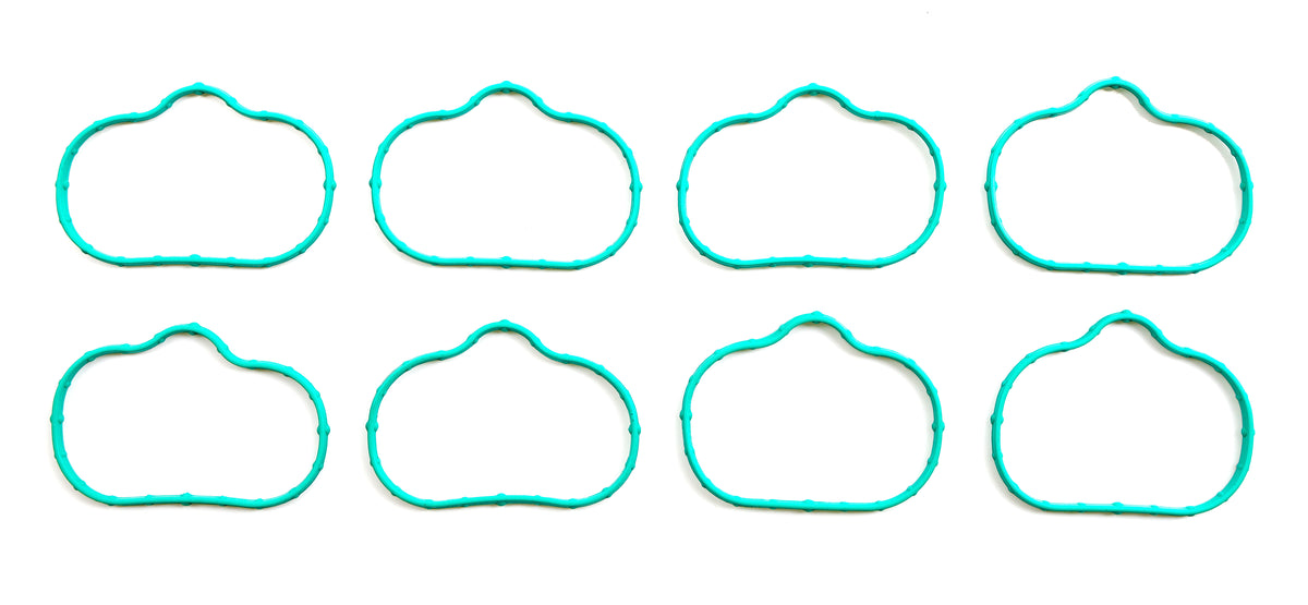 Cometic Gasket Cometic Ford 5.0L Gen-1 Coyote 5.2L VOODOO Modular V8 Intake Manifold Gasket Set C15444 | C15444