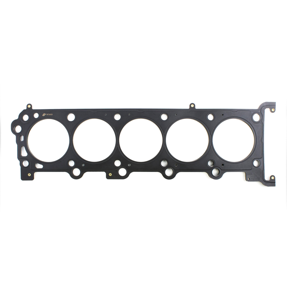 Cometic Gasket Cometic Ford 6.8L Modular V10 .040 MLX Cylinder Head Gasket 92.5mm Bore 3-Valve RHS C15462-040 | C15462-040