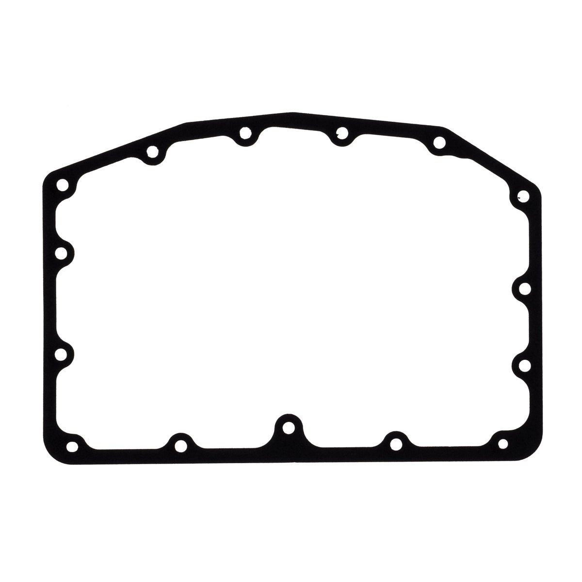 Cometic Gasket Cometic Ford 6.7L Scorpion Power Stroke .060 AFM Oil Pan Gasket Lower C15466-060 | C15466-060