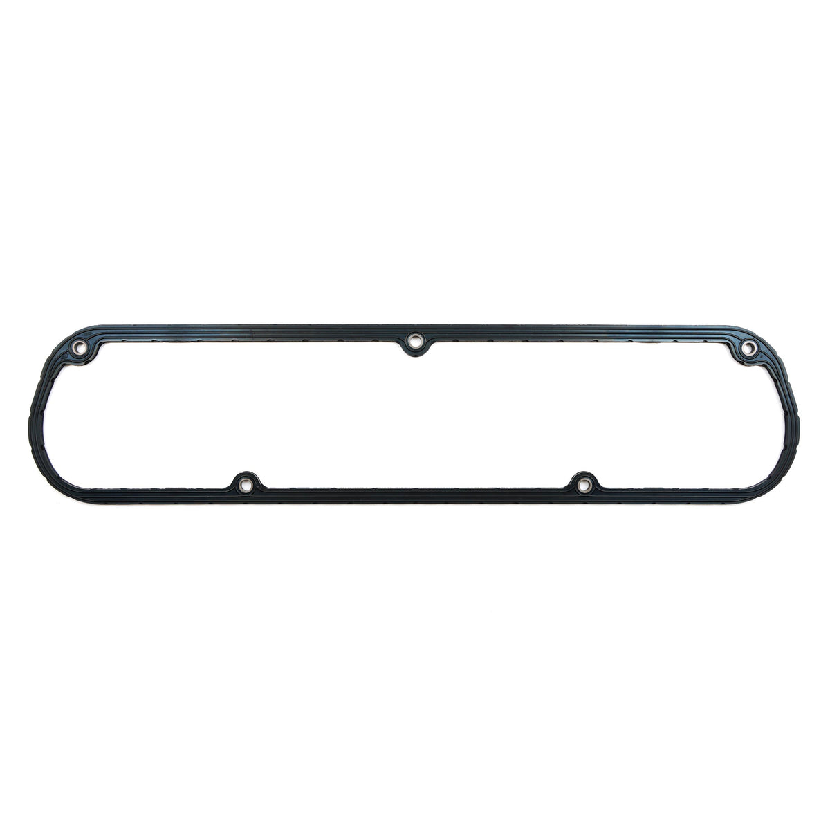 Cometic Gasket Cometic Chrysler LA V8 .188 NBR Rubber Valve Cover Gasket C15468 | C15468