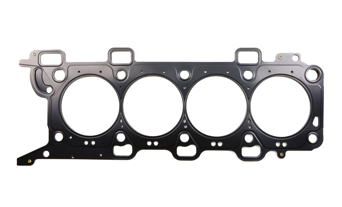 Cometic Gasket Cometic Ford 5.0L Gen-3 Coyote Modular V8 .030 MLS Cylinder Head Gasket 94.5mm Bore LHS C15436-030 | C15436-030