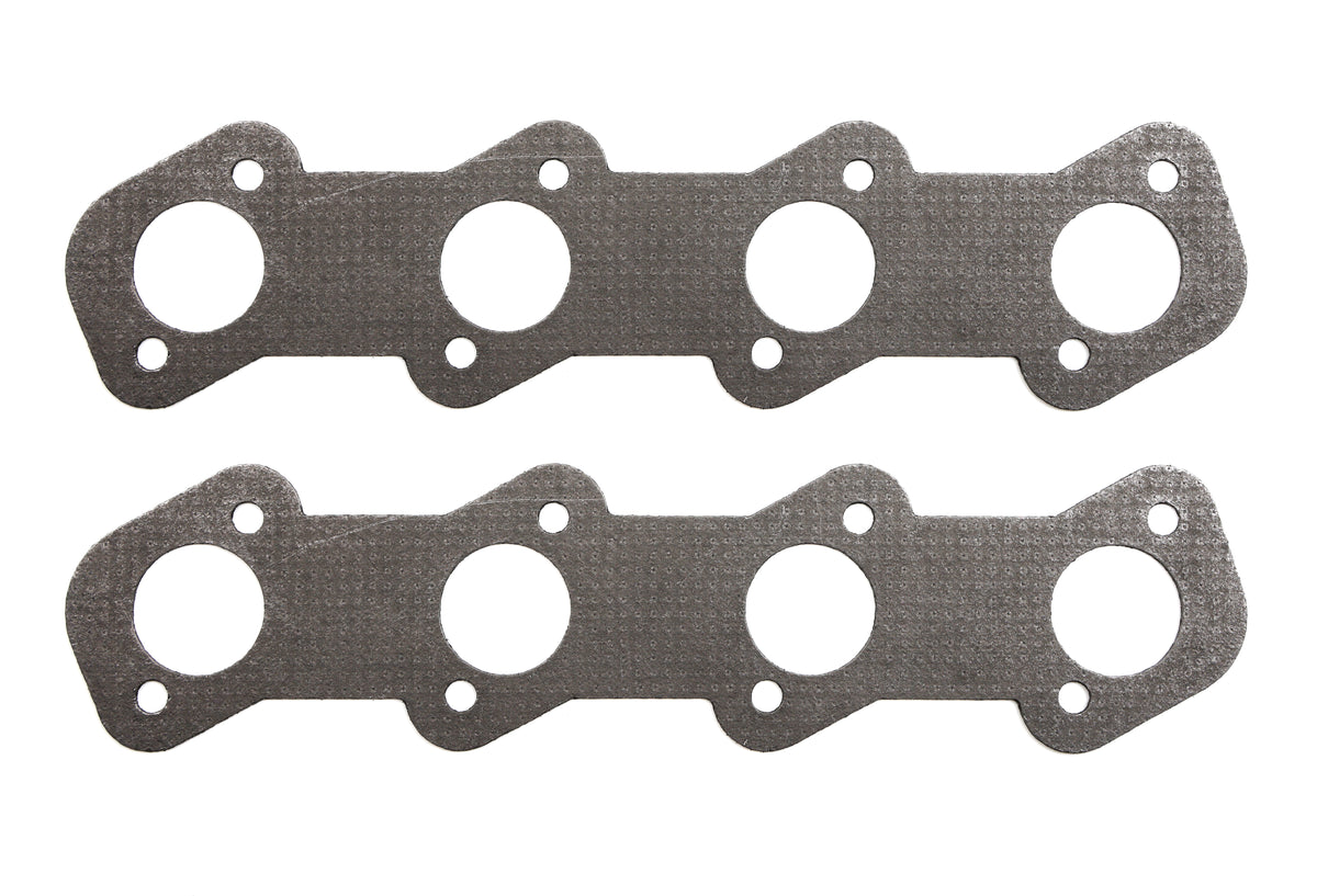 Cometic Gasket Cometic Ford 4.6L 5.4L Modular V8 .060 HT Exhaust Header Gasket Set SOHC 2 Valve C15574HT | C15574HT
