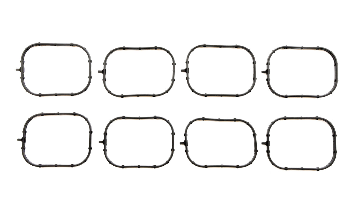 Cometic Gasket Cometic GM Gen-V LT1 L83 L86 L8B L8T Intake Manifold Gaskets Set C15599 | C15599
