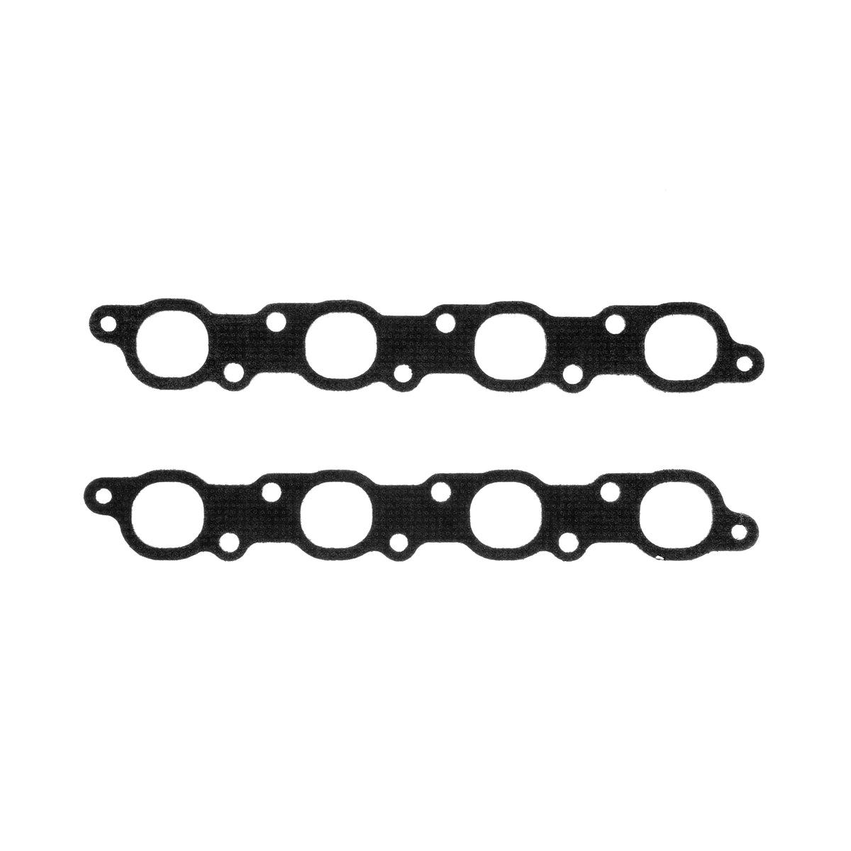 Cometic Gasket Cometic Ford 7.3L Godzilla V8 .060 HT Header Gasket Set Without Heat Shield C15664 | C15664