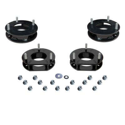 Skyjacker Suspension Skyjacker Suspension 21>GM 1500 SUV 2 SPACER KT C2120V | C2120V
