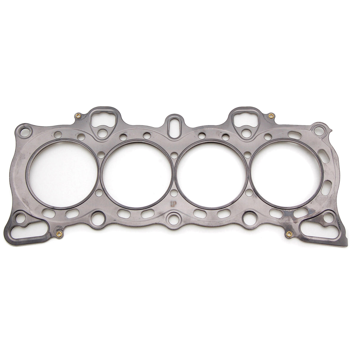 Cometic Gasket Cometic Honda D15B1 D15B2 D15B6 D15B7 D15B8 D16A6 .030 MLS Cylinder Head Gasket 79mm Bore C4121-030 | C4121-030