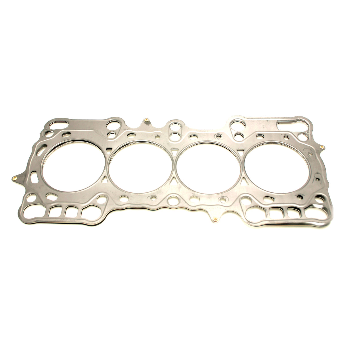 Cometic Gasket Cometic Honda H22A1 H22A2 .120 MLS Cylinder Head Gasket 89mm Bore C4185-120 | C4185-120