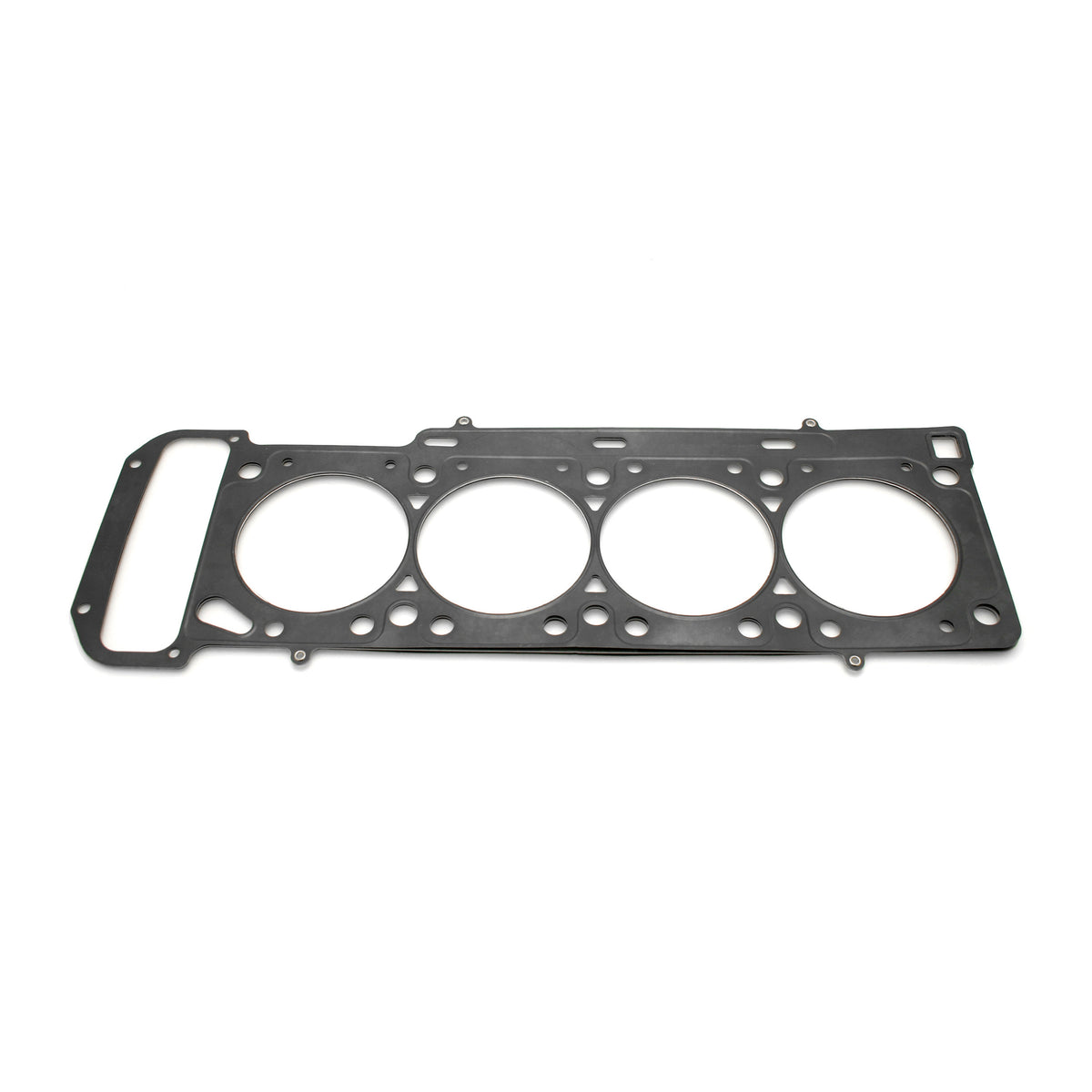 Cometic Gasket Cometic BMW S14B20 S14B23 .066 MLS Cylinder Head Gasket 94.5mm Bore C4295-066 | C4295-066