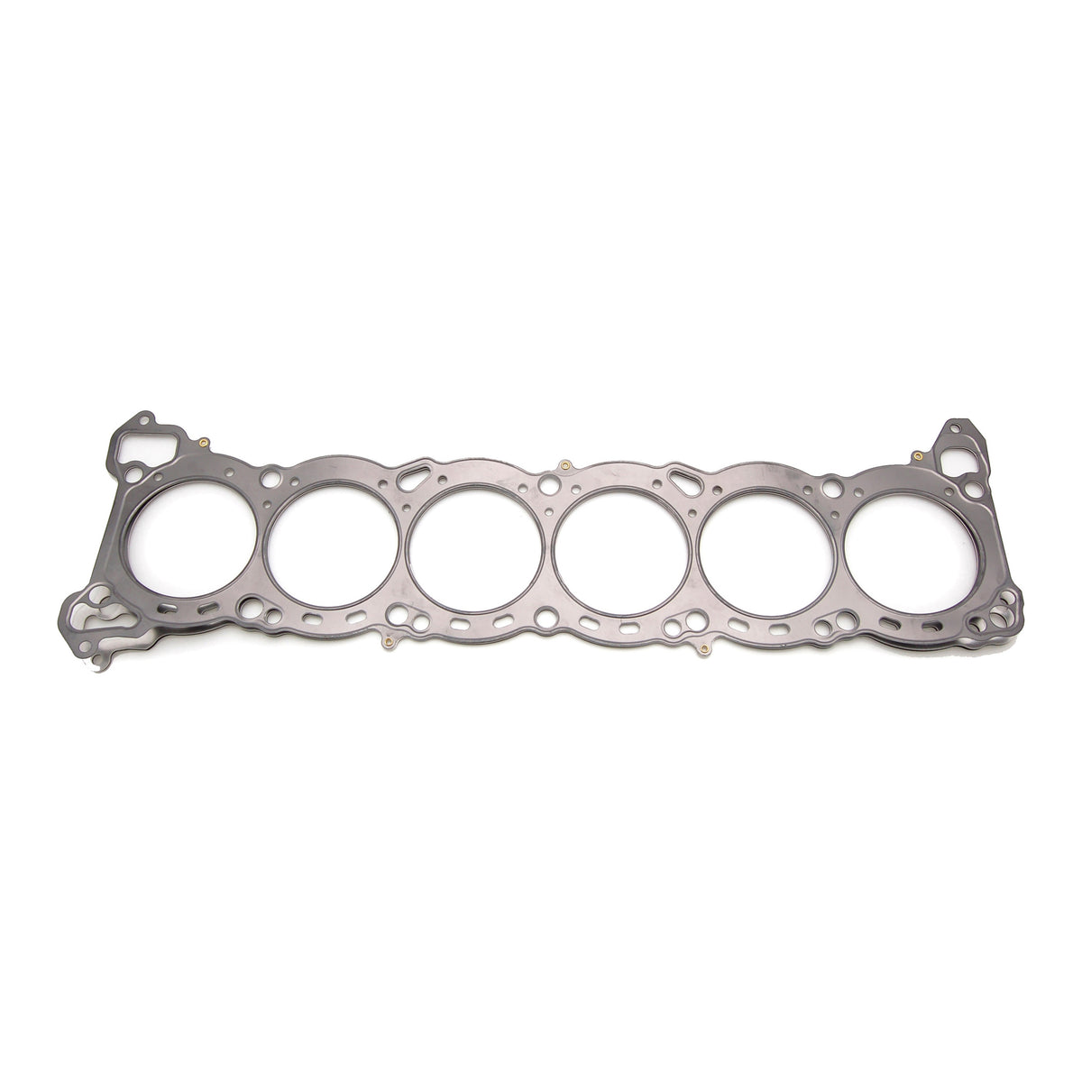 Cometic Gasket Cometic Nissan RB26DETT .062 MLS Cylinder Head Gasket 87mm Bore C4320-062 | C4320-062