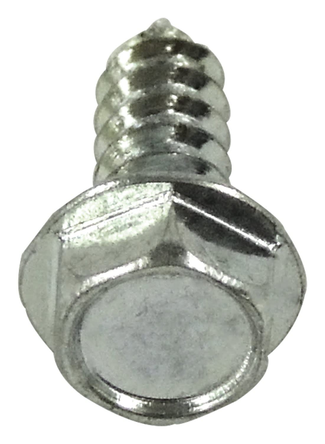 CAS11502843