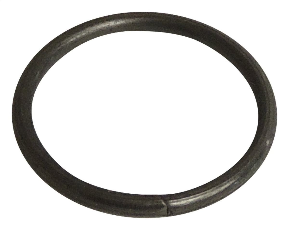 CAS2925062