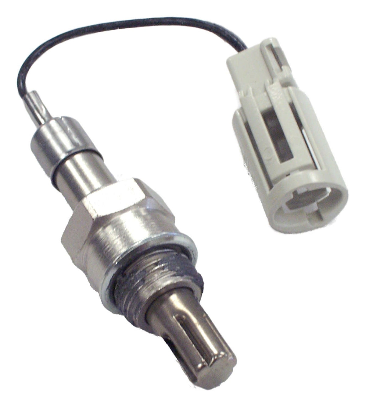 CAS33002455