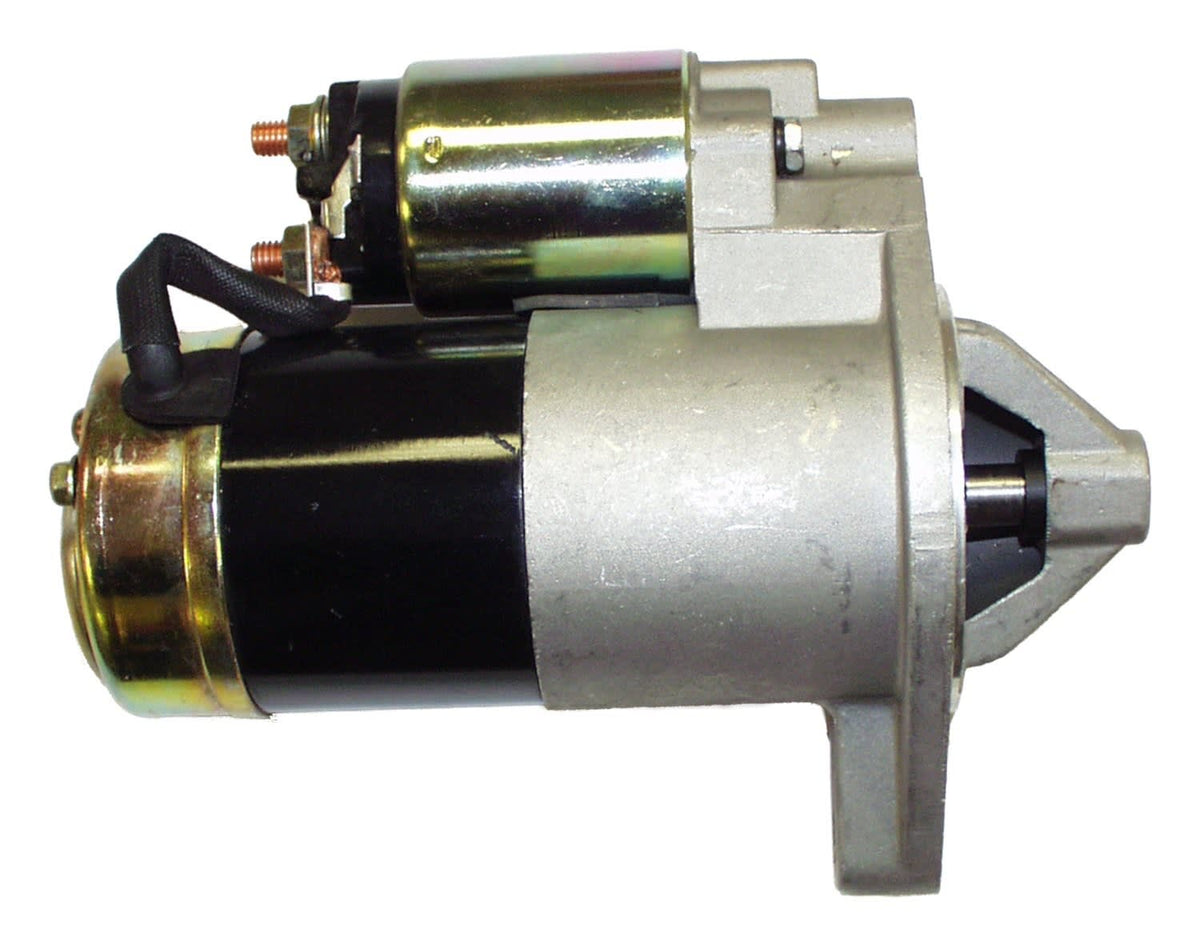CAS33002709