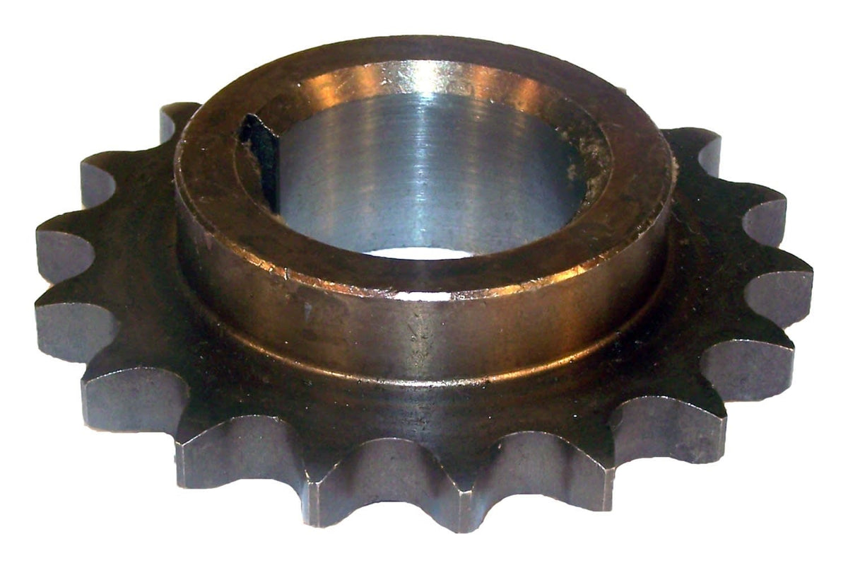 CAS33002979