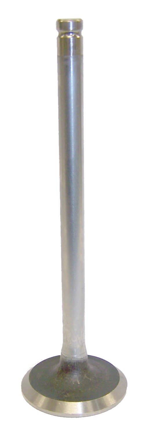 CAS33003860