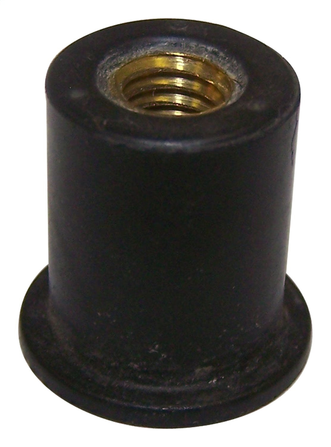 CAS34201293
