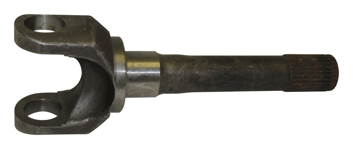 CAS36617
