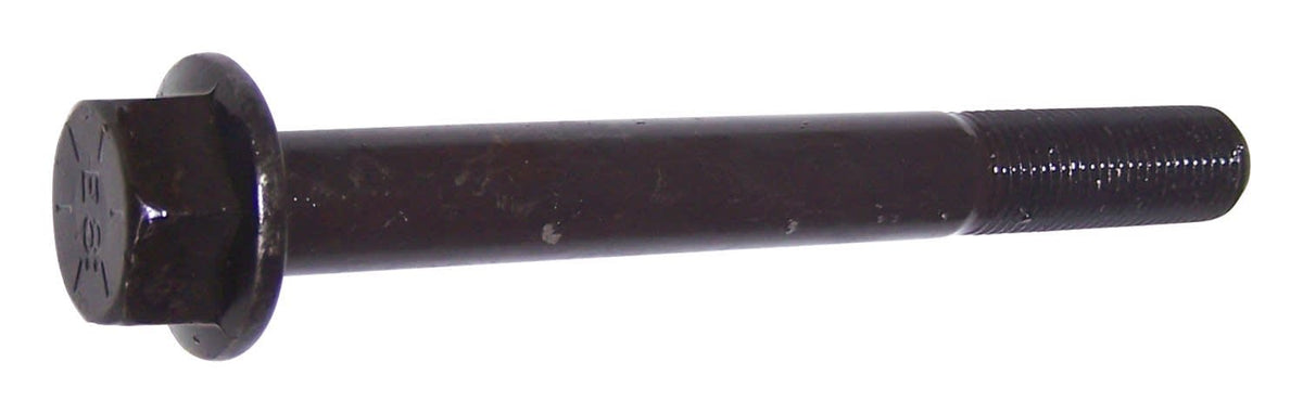 CAS4007393