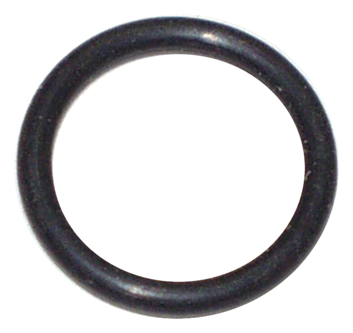 CAS4137726