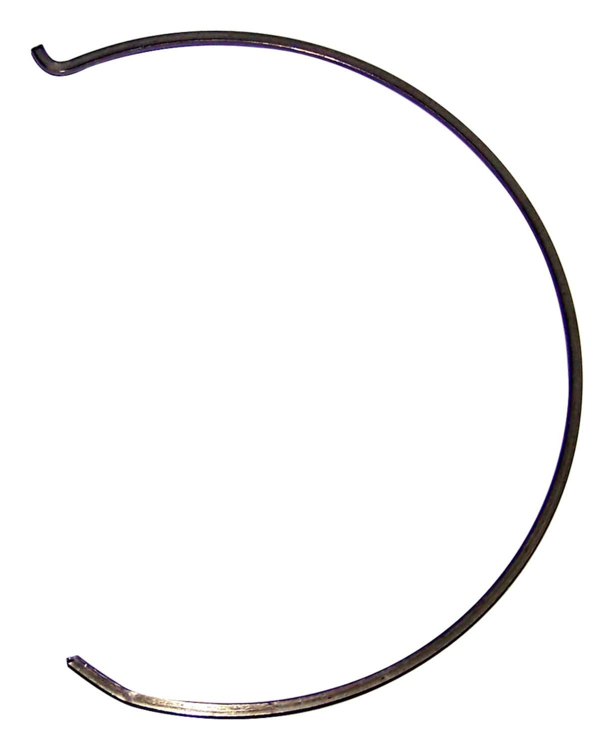 CAS4329524